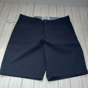 Original Penguin Dark Sapphire Shorts